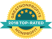 Great Non-Profits Top-Rated